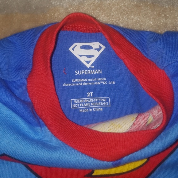 SOLD!! - Picture 3 of 3